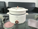 華帝VZG037C電火鍋 3L 曬單實拍圖