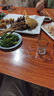 蘭陵大曲52度優(yōu)級白酒500ml*10瓶整箱山東名酒自送禮(新老款隨機發(fā)貨) 曬單實拍圖