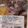 好味佳廣澳梅李子干45g 蜜餞果干梅子話梅水果干辦公室休閑零食 廣澳梅45g*1袋 曬單實(shí)拍圖