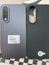 一加 Ace 5 至尊版 16GB+1TB 幻影黑 天璣 9400+ 風馳游戲內核 5G智能 oppo游戲電競性能手機 國家補貼 曬單實拍圖
