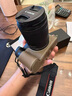 佳能（Canon）EOS R8 全畫幅微單反數(shù)碼相機(jī)高清直播相機(jī) EOS R8單機(jī)身 官方標(biāo)配（贈三期免息） 曬單實(shí)拍圖