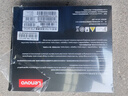 聯(lián)想（Lenovo) 1TB SSD固態(tài)硬盤(pán) SATA3.0 SL700閃電鯊系列 臺式機/筆記本通用 曬單實(shí)拍圖
