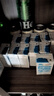 伊利純牛奶整箱 250ml*24盒 優(yōu)質(zhì)乳蛋白 禮盒裝 新鮮日期 曬單實(shí)拍圖