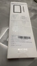 SOULUX【MFI認證】適用蘋果電容筆apple pencil二代觸控防誤觸ipad手寫筆pro平板air4/5三代觸屏繪畫平替 官配三代頂配版 防誤觸不斷觸 傾斜壓感 曬單實拍圖