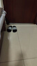 阿迪達(dá)斯 （adidas）三葉草男鞋女鞋 秋季ADIMULE運(yùn)動(dòng)鞋經(jīng)典一字拖涼拖鞋 JR3587/淺金色/樹脂黃 42 鞋內(nèi)長260mm 曬單實(shí)拍圖