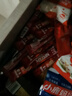 雀巢（Nestle）1+2原味低糖*速溶咖啡三合一沖調(diào)飲品30條450g線條小狗同款 曬單實(shí)拍圖