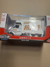 赟婭1:24五菱宏光mini馬卡龍車模汽車模型仿真合金迷你玩具車節(jié)日禮物 1:24五菱宏光mini【綠色】 曬單實(shí)拍圖