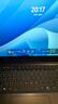 宏碁（acer）宏基【2025新品】暗影騎士擎7【國(guó)家補(bǔ)貼20%】【5060/70顯卡】電競(jìng)游戲本大學(xué)生設(shè)計(jì)筆記本電腦 i7-14650HX【RTX5060】16G 官方標(biāo)配：1T/2.5K+高刷 曬單實(shí)拍圖