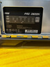 微星（MSI）暗黑騎士MAG 14代i5 14600KF/RTX5060Ti 16G/32G/1T 電競游戲設計師臺式電腦主機整機國家補貼20% 曬單實拍圖