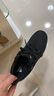 阿迪達(dá)斯adidas男夏季休閑運(yùn)動(dòng)輕便跑步鞋訓(xùn)練備賽運(yùn)動(dòng)男鞋 曬單實(shí)拍圖