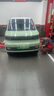 佳通(Giti)輪胎145/70R12 69T T20 適配宏光MINI EV/寶駿E100/奧拓 曬單實(shí)拍圖