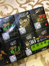 潔柔手帕紙 粉Face4層6片*30包紙巾小包 超迷你便攜 可濕水德國工藝 曬單實拍圖