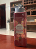 菲詩小鋪（THE FACE SHOP）甜蜜愛戀香氛沐浴露500ml（沁甜花香）活力潔膚 保濕芳香 曬單實拍圖