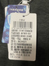 恒源祥【熱賣(mài)50W套】秋衣秋褲男女保暖內衣秋冬棉毛衫全棉中老年套裝 曬單實(shí)拍圖