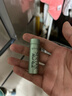 Fresh馥蕾詩(shī)沁潤滋養唇部禮盒(2.2g*3)潤唇膏 生日禮物送女友男友 曬單實(shí)拍圖