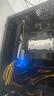 萬(wàn)競 AMD全新RX580/RX590/RX5700XT/RX6750GRE獨顯電腦臺式機顯卡電競游戲直播設計三角洲打瓦游戲顯卡 【全新盒裝】RX580 8G 斬風(fēng) 曬單實(shí)拍圖