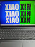 聯(lián)想小新16/小新Pro16GT AI元啟 2025新品可選補貼高性能輕薄筆記本電腦 學(xué)生手提辦公本 標(biāo)壓酷睿 13代i5 24G 512G｜小新16高配國家補貼 16英寸大屏 曬單實拍圖