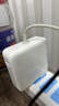 Delippo適用于蘋(píng)果筆記本電腦45W60W充電線(xiàn)macbook air磁吸mac電源線(xiàn)PD快充type-c轉magsafe1彎頭（L頭） 曬單實(shí)拍圖