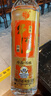 牛欄山珍品陳釀(20)七彩小牛 濃香型白酒42度150ml*7瓶 禮盒裝 曬單實拍圖