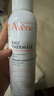 雅漾（Avene）舒泉調(diào)理噴霧150ML 定妝補(bǔ)水保濕 爽膚水化妝水 護(hù)膚中噴禮物 曬單實(shí)拍圖