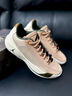 耐克（NIKE）男鞋東契奇男子實(shí)戰(zhàn)夏季新款JORDAN LUKA 77運(yùn)動(dòng)籃球鞋 HJ5199-200 42 曬單實(shí)拍圖