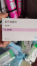 [美多芭]多巴絲肼片 0.25g*40片 1盒裝 曬單實拍圖