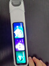 科大訊飛AI詞典筆P30 Pro【國(guó)家補(bǔ)貼】英語點(diǎn)讀筆學(xué)習(xí)機(jī) 英語翻譯神器 幼小初高全年齡適用翻譯筆 曬單實(shí)拍圖