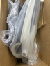 歌德利（Gedeli）C12人體工學(xué)椅電腦椅家用辦公座椅電競椅久坐舒適轉椅子灰頭枕 曬單實(shí)拍圖
