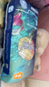 宜嬰新夢想家全包臀小內褲4XL60超薄透氣拉拉褲【品牌直供 安心品質】 曬單實拍圖