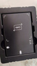 森銳森銳藍(lán)牙讀卡器二三代身份閱讀器移動電信聯(lián)通廣電激活開卡寫卡器 森銳ci012大小卡版【四網(wǎng)通】 曬單實(shí)拍圖