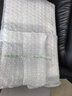 BANDAI萬代奧特曼玩具男孩生日禮物奧特合體武裝賽羅豪華套裝30006 曬單實(shí)拍圖