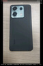 小米 紅米 Note13 Pro  紅米小米手機(jī) 5G手機(jī) 國(guó)家補(bǔ)貼 8+256G 子夜黑 官方標(biāo)配 曬單實(shí)拍圖