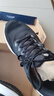 耐克NIKE跑步鞋男緩震透氣RUN SWIFT 3運(yùn)動(dòng)鞋DR2695-002黑白42.5 曬單實(shí)拍圖