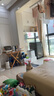 babycare兒童水杯嬰兒學飲杯6個月以上寶寶防摔吸管杯防嗆夏季水壺PPSU 曬單實拍圖