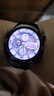 HUAWEI WATCH GT 5 Pro 國家補貼15%曜石黑46mm華為智能手表玄璣感知系統進(jìn)階運動(dòng)情緒健康助手 曬單實(shí)拍圖