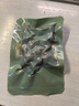 三螺田螺開(kāi)袋即食螺肉麻辣香辣嗦螺小零食螺螄肉下酒菜海鮮熟食308g*2 曬單實(shí)拍圖