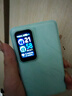 飛貓M8 4G隨身wifi6無(wú)線移動(dòng)wifi免插卡全網(wǎng)通無(wú)線上網(wǎng)卡車(chē)載隨行無(wú)線網(wǎng)筆記本電腦通用流量2024新款 曬單實(shí)拍圖