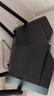 Tenda騰達(dá)路由器無(wú)線(xiàn)【千兆WiFi5穿墻王】信號(hào)增強(qiáng)家用全屋放大器AC1200國(guó)家補(bǔ)貼金榜一名AC10 曬單實(shí)拍圖