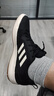 阿迪達斯 （adidas）男女TERREX BOAT LACE DLX戶外鞋G26530 黑色  42.5  曬單實拍圖