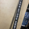 捷美（JIEMEI）998S 掛燙機(jī)商用服裝店專用2000W雙核大功率大蒸汽家用燙衣服熨燙機(jī)小型立式熨斗電燙斗浙江一挺 銘仕藍(lán) 曬單實(shí)拍圖