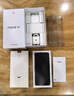 華為 nova 14  256GB 羽砂黑 后置多焦段質(zhì)感人像 鴻蒙AI 100W超級(jí)快充 華為手機(jī)【贈(zèng)話費(fèi)券】國家補(bǔ)貼 曬單實(shí)拍圖