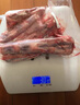 牛尾骨 散養新鮮牛尾一整根 整條帶肉去皮牛尾巴 新鮮牛尾生鮮 5斤牛尾整根【帶大骨】 曬單實(shí)拍圖