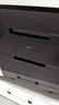 老板（Robam）鹽系XZ78-G1廚房餐具消毒碗柜家用大容量三層嵌入式嬰兒奶瓶烘干消毒一體機(jī)【國(guó)家補(bǔ)貼】低溫快消 曬單實(shí)拍圖