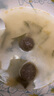 海霸王潮汕牛肉丸200g*5袋2斤肉含量90%+火鍋食材關(guān)東煮丸子燒烤麻辣燙 曬單實(shí)拍圖