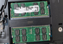 聯想（Lenovo）16GB DDR4 2666 筆記本內存條 曬單實拍圖