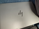 惠普（HP）戰(zhàn)66+系列14英寸25輕薄辦公筆記本電腦酷睿Ultra7 255H 32G 2.5KAdobe專業(yè)色域意外險(xiǎn)【國(guó)家補(bǔ)貼】 曬單實(shí)拍圖