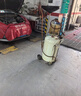 京東更換機(jī)油機(jī)濾服務(wù) 僅工時(shí) 到店施工（不含實(shí)物） 30天有效期 曬單實(shí)拍圖