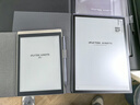 科大訊飛【旗艦新品】智能辦公本X5 10.65英寸墨水屏電紙書電子記事本 電子書閱讀器 手寫筆記本平板水墨屏 【旗艦新品】訊飛智能辦公本X5Pro-經(jīng)典黑 曬單實(shí)拍圖