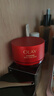 玉蘭油（OLAY）【重磅新品】全新超紅瓶面霜輕潤50g抗皺緊致抗衰老護膚品白鹿 曬單實(shí)拍圖