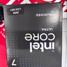 技嘉（GIGABYTE）英特爾酷睿 Ultra 7 265K 265KF搭Z890/B860M 小雕/冰雕/電競雕/超級雕 主板CPU套裝 板u套裝 Z890M A ELITE WIFI7 ICE冰雕 曬單實(shí)拍圖